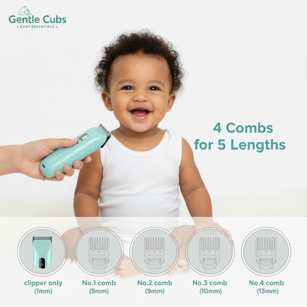 4 Combs Infographic - Retry